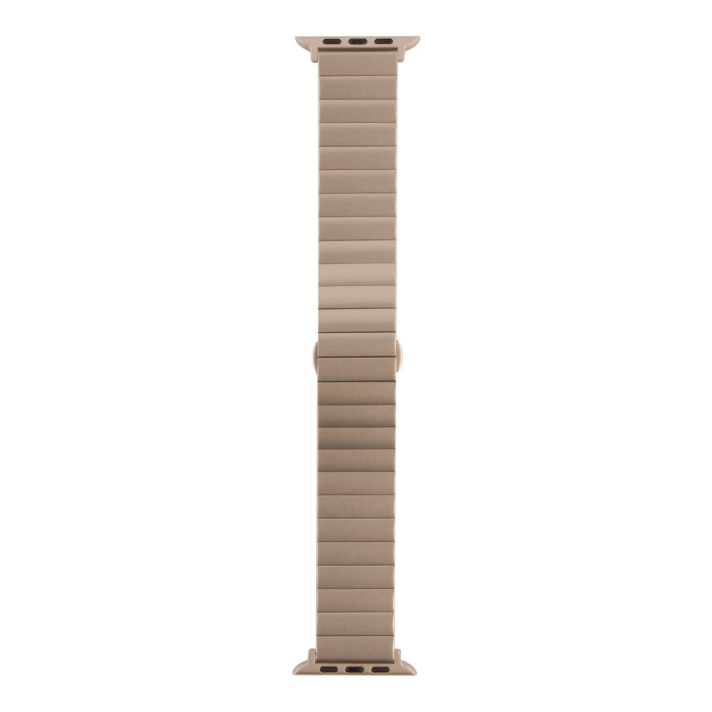 Купить РЕМЕШОК ДЛЯ APPLE WATCH METAL LINK 38/40/41 MM_10