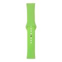 Купить РЕМЕШОК УНИВЕРС 22MM SILICONE ORIGINAL BUTTON DESIGN ДЛЯ SAMSUNG/AMAZFIT/HUAWEI_11