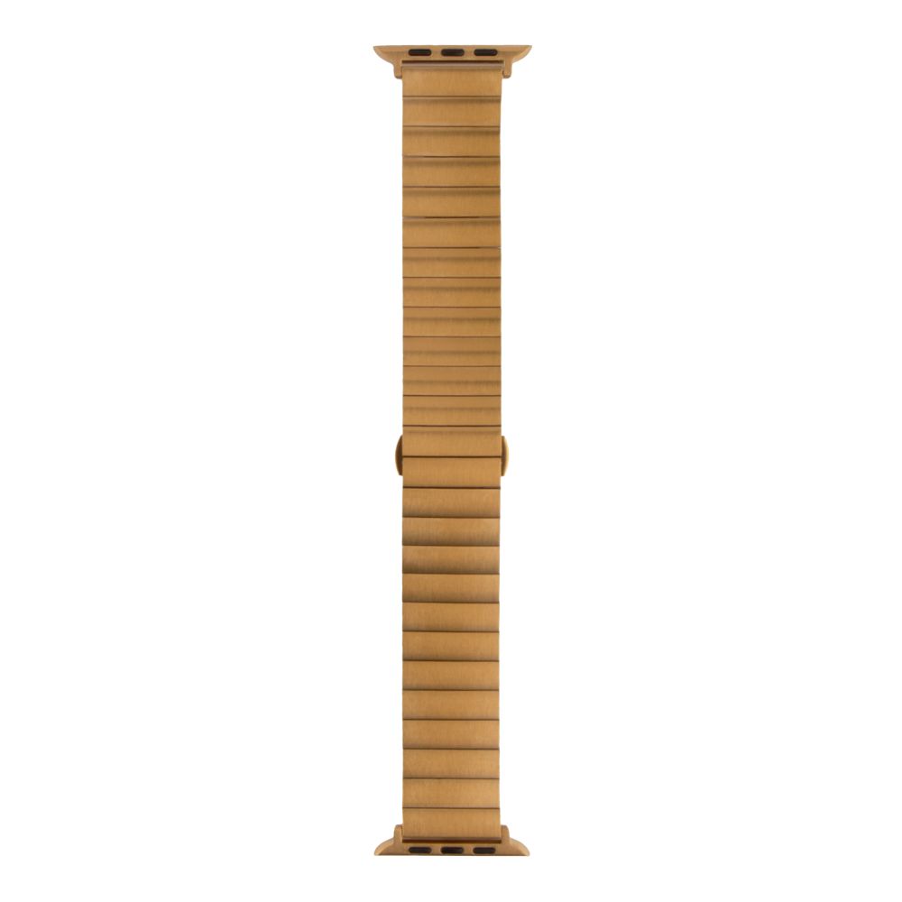 Купить РЕМЕШОК ДЛЯ APPLE WATCH METAL LINK 42/44/45/49 MM_8