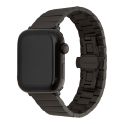 Купить РЕМЕШОК ДЛЯ APPLE WATCH METAL LINK 42/44/45/49 MM_12