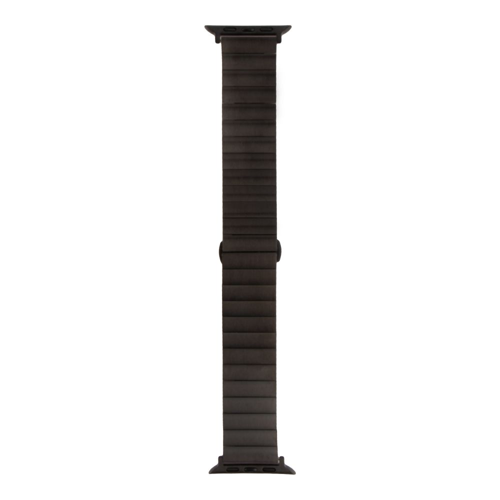Купить РЕМЕШОК ДЛЯ APPLE WATCH METAL LINK 42/44/45/49 MM_6