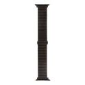 Купить РЕМЕШОК ДЛЯ APPLE WATCH METAL LINK 42/44/45/49 MM_6