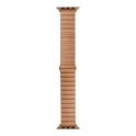 Купить РЕМЕШОК ДЛЯ APPLE WATCH METAL LINK 42/44/45/49 MM_9