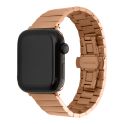 Купить РЕМЕШОК ДЛЯ APPLE WATCH METAL LINK 42/44/45/49 MM_15
