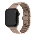 Купить РЕМЕШОК ДЛЯ APPLE WATCH METAL LINK 42/44/45/49 MM_14