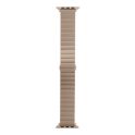 Купить РЕМЕШОК ДЛЯ APPLE WATCH METAL LINK 42/44/45/49 MM_10