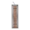 Купить РЕМЕШОК ДЛЯ APPLE WATCH METAL LINK 42/44/45/49 MM_4