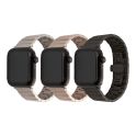 Купить РЕМЕШОК ДЛЯ APPLE WATCH METAL LINK 42/44/45/49 MM