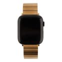Купить РЕМЕШОК ДЛЯ APPLE WATCH METAL LINK 42/44/45/49 MM_16