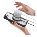 Купить ЧЕХОЛ-КНИЖКА DUX DUCIS SKIN X PRO WITH MAGSAFE ДЛЯ IPHONE 16E_5