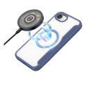 Купить ЧЕХОЛ-КНИЖКА DUX DUCIS SKIN X PRO WITH MAGSAFE ДЛЯ IPHONE 16E_6