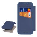 Купить ЧЕХОЛ-КНИЖКА DUX DUCIS SKIN X PRO WITH MAGSAFE ДЛЯ IPHONE 16E_8