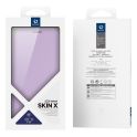 Купить ЧЕХОЛ-КНИЖКА DUX DUCIS SKIN X PRO WITH MAGSAFE ДЛЯ IPHONE 16E_1