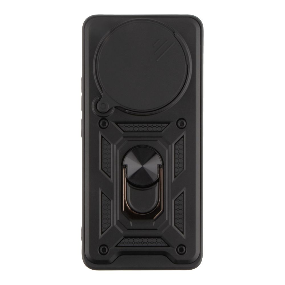 Купить ЧЕХОЛ ARMOR GUARD SHIELD ДЛЯ XIAOMI REDMI NOTE 14 PRO+ 5G_1