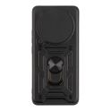 Купить ЧЕХОЛ ARMOR GUARD SHIELD ДЛЯ XIAOMI REDMI NOTE 14 PRO+ 5G_1