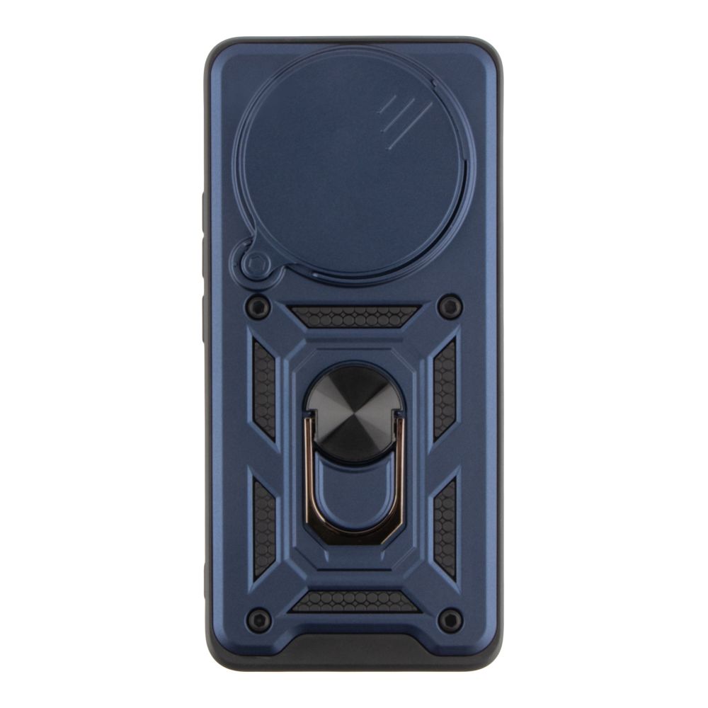 Купить ЧЕХОЛ ARMOR GUARD SHIELD ДЛЯ XIAOMI REDMI NOTE 14 PRO+ 5G_2