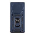 Купить ЧЕХОЛ ARMOR GUARD SHIELD ДЛЯ XIAOMI REDMI NOTE 14 PRO+ 5G_2
