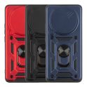 Купить ЧЕХОЛ ARMOR GUARD SHIELD ДЛЯ XIAOMI REDMI NOTE 14 PRO+ 5G