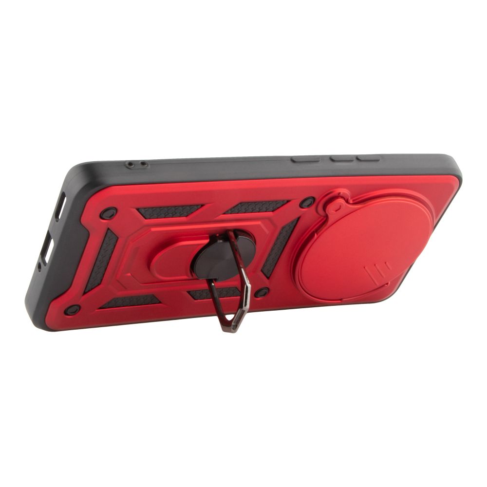 Купить ЧЕХОЛ ARMOR GUARD SHIELD ДЛЯ XIAOMI REDMI NOTE 14 PRO+ 5G_4