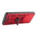 Купить ЧЕХОЛ ARMOR GUARD SHIELD ДЛЯ XIAOMI REDMI NOTE 14 PRO+ 5G_4