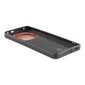 Купить ЧЕХОЛ ARMOR GUARD SHIELD ДЛЯ XIAOMI REDMI NOTE 14 PRO+ 5G_5