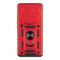 Купить ЧЕХОЛ ARMOR GUARD SHIELD ДЛЯ XIAOMI REDMI NOTE 14 PRO+ 5G_3