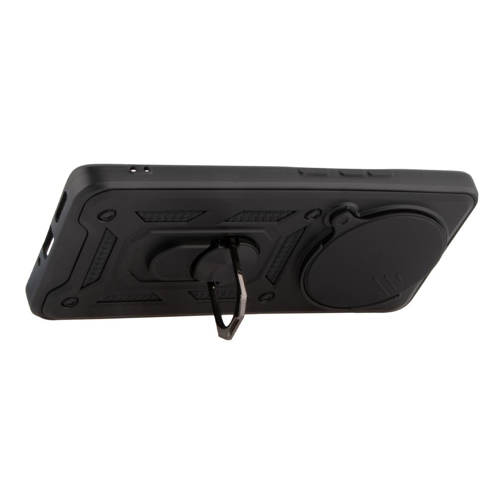 Купить ЧЕХОЛ ARMOR GUARD SHIELD ДЛЯ XIAOMI REDMI NOTE 14 PRO 5G/POCO X7 5G_3