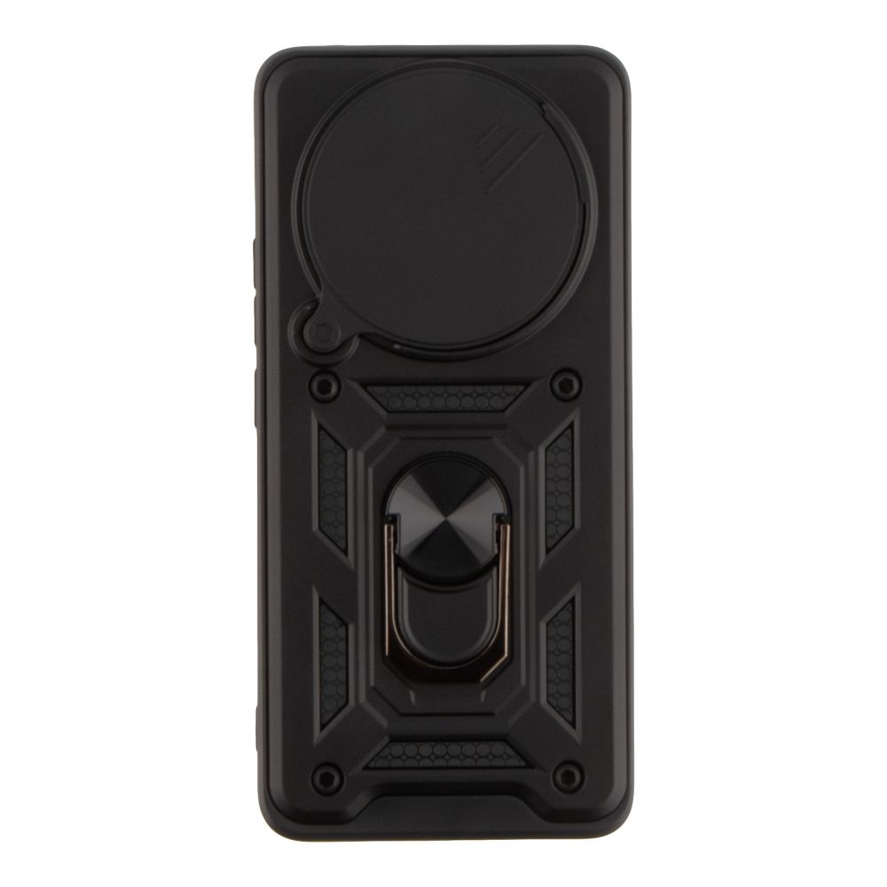 Купить ЧЕХОЛ ARMOR GUARD SHIELD ДЛЯ XIAOMI REDMI NOTE 14 PRO 5G/POCO X7 5G_1