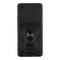 Купить ЧЕХОЛ ARMOR GUARD SHIELD ДЛЯ XIAOMI REDMI NOTE 14 PRO 5G/POCO X7 5G_1