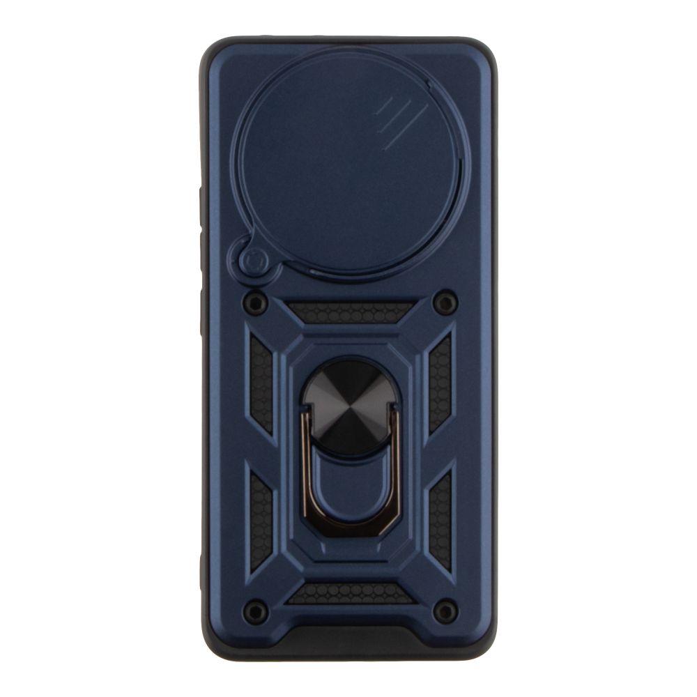 Купить ЧЕХОЛ ARMOR GUARD SHIELD ДЛЯ XIAOMI REDMI NOTE 14 PRO 5G/POCO X7 5G_2
