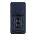 Купить ЧЕХОЛ ARMOR GUARD SHIELD ДЛЯ XIAOMI REDMI NOTE 14 PRO 5G/POCO X7 5G_2