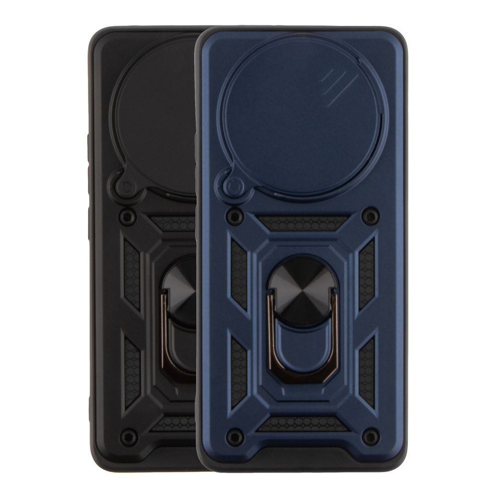Купить ЧЕХОЛ ARMOR GUARD SHIELD ДЛЯ XIAOMI REDMI NOTE 14 PRO 5G/POCO X7 5G