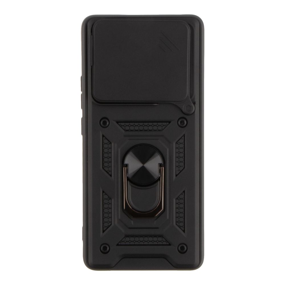 Купить ЧЕХОЛ ARMOR GUARD SHIELD ДЛЯ XIAOMI POCO M7 PRO 5G_1