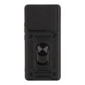 Купить ЧЕХОЛ ARMOR GUARD SHIELD ДЛЯ XIAOMI POCO M7 PRO 5G_1