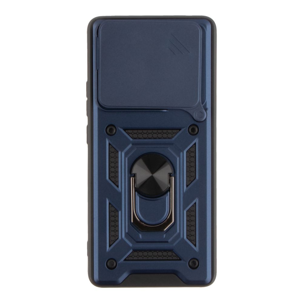 Купить ЧЕХОЛ ARMOR GUARD SHIELD ДЛЯ XIAOMI POCO M7 PRO 5G_2