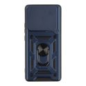 Купить ЧЕХОЛ ARMOR GUARD SHIELD ДЛЯ XIAOMI POCO M7 PRO 5G_2