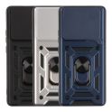 Купить ЧЕХОЛ ARMOR GUARD SHIELD ДЛЯ XIAOMI POCO M7 PRO 5G