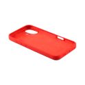 Купить ЧЕХОЛ SILICONE CASE FULL SIZE (AA) ДЛЯ IPHONE 17 AIR_45