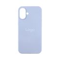 Купить ЧЕХОЛ SILICONE CASE FULL SIZE (AA) ДЛЯ IPHONE 17 AIR_4