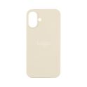 Купить ЧЕХОЛ SILICONE CASE FULL SIZE (AA) ДЛЯ IPHONE 17 AIR_9