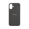 Купить ЧЕХОЛ SILICONE CASE FULL SIZE (AA) ДЛЯ IPHONE 17 AIR_12