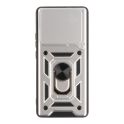 Купить ЧЕХОЛ ARMOR GUARD SHIELD ДЛЯ XIAOMI POCO M7 PRO 5G_3