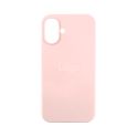 Купить ЧЕХОЛ SILICONE CASE FULL SIZE (AA) ДЛЯ IPHONE 17 AIR_41