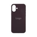 Купить ЧЕХОЛ SILICONE CASE FULL SIZE (AA) ДЛЯ IPHONE 17 AIR_42