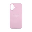 Купить ЧЕХОЛ SILICONE CASE FULL SIZE (AA) ДЛЯ IPHONE 17 AIR_43