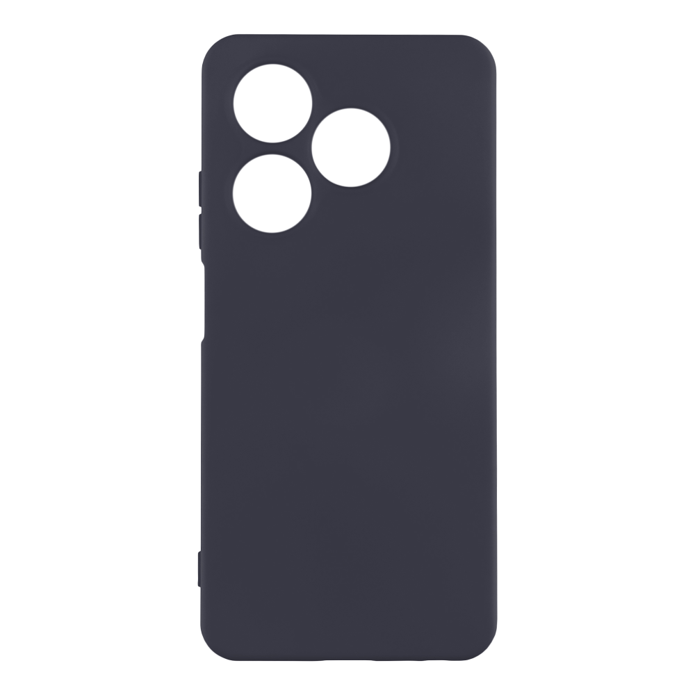 Купить ЧЕХОЛ SILICONE COVER FULL CAMERA (A) ДЛЯ OPPO A3/A3X/A40M_1