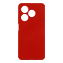 Купить ЧЕХОЛ SILICONE COVER FULL CAMERA (A) ДЛЯ OPPO A3/A3X/A40M_2