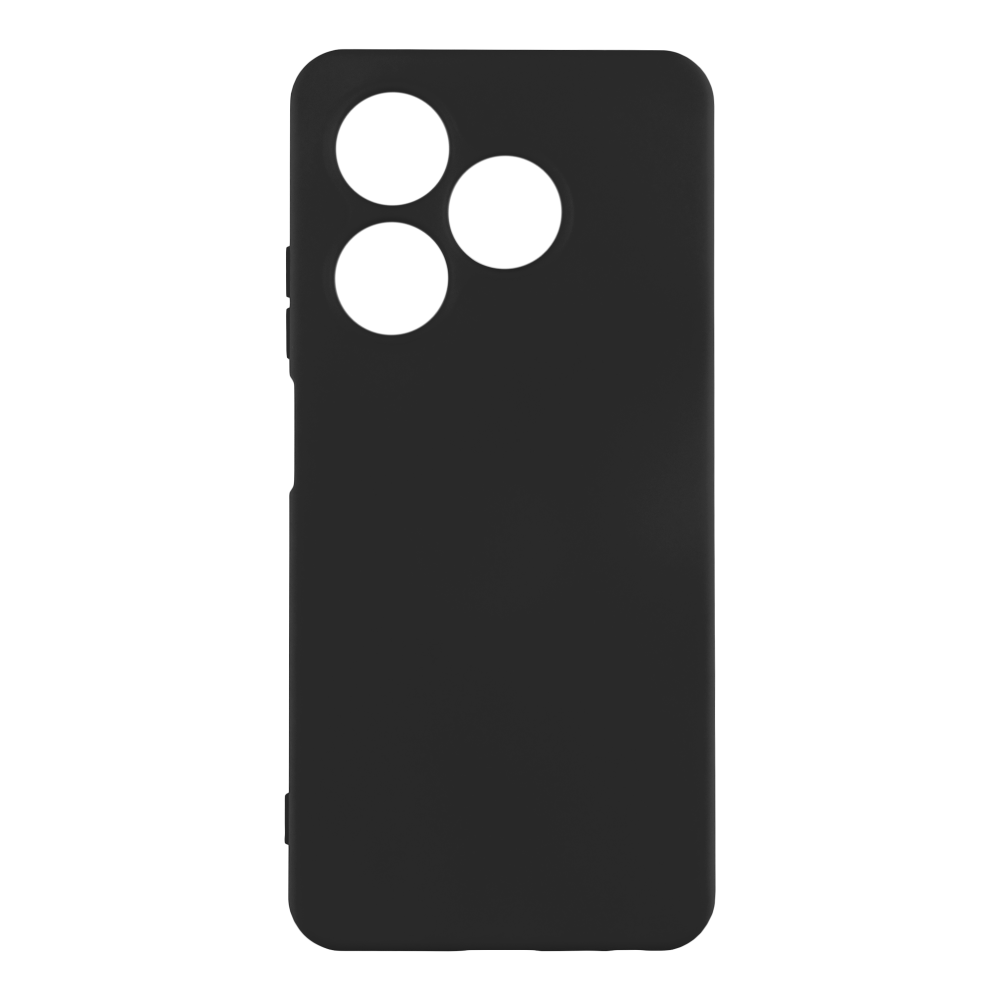 Купить ЧЕХОЛ SILICONE COVER FULL CAMERA (A) ДЛЯ OPPO A3/A3X/A40M_3