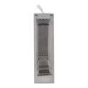 Купить РЕМЕШОК ДЛЯ APPLE WATCH MILANESE CLASP 42/44/45/49 MM_3