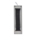 Купить РЕМЕШОК ДЛЯ APPLE WATCH MILANESE CLASP 38/40/41 MM_2